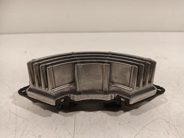 KACHELWEERSTAND Opel Corsa E (01-2014/06-2019) (A43002500) beschikbaar voor biedingen