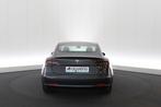 (2GRA077) TESLA MODEL 3, Auto's, Automaat, 4 deurs, Achterwielaandrijving, Gebruikt