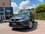 Seat Ateca 1.6 Tdi * Euro 6 * Garantie, Auto's, Seat, Voorwielaandrijving, 4 cilinders, 1600 cc, Ateca