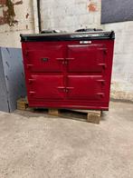 AGA elektrisch fornuis, Elektronische apparatuur, Ophalen, Elektrisch