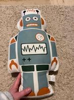 Kussen robot (ferm living), Enlèvement ou Envoi, Utilisé