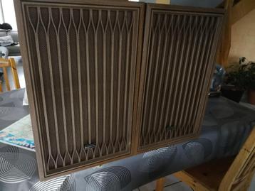 Kenwood KL-4040D uit 1977 beschikbaar voor biedingen