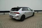 OPEL ASTRA GS-LINE S/S | 360 CAMERA | MANUEEL | CARPLAY, Voorwielaandrijving, 1199 cc, https://public.car-pass.be/vhr/dd1a2b19-e778-4c5c-999e-49c2174acb94
