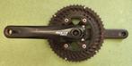 Shimano Crank 105 - 11 speed, Fietsen en Brommers, Fietsonderdelen, Ophalen, Gebruikt