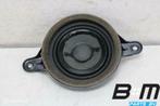 Bose luidspreker Audi A7 4G 4G0035454, Autos : Pièces & Accessoires, Autres pièces automobiles, Utilisé