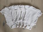 Next body's, Kinderen en Baby's, Nacht- of Onderkleding, Gebruikt, Jongetje of Meisje, Ophalen of Verzenden