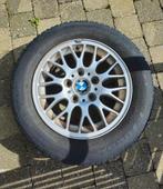 BMW BBS style 42, 15 pouces, Enlèvement ou Envoi