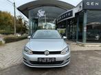 Volkswagen Golf 7 1.2 TSI Highline * 12 MOIS GARANTIE *, Autos, 1197 cm³, Achat, Entreprise, Boîte manuelle