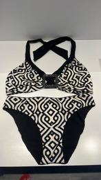 Bikini CHRISTIES, Kleding | Dames, Ophalen of Verzenden, Zo goed als nieuw, Zwart, Bikini