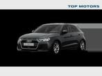 Audi A1 Sportback Audi A1 Sportback Advanced 25 TFSI  70(95), 121 g/km, A1, Handgeschakeld, Navigatiesysteem