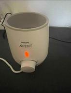 Avent pap fles verwarmer, Kinderen en Baby's, Ophalen, Zo goed als nieuw, Flessen- of potjesverwarmer