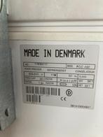 diepvries,goedwerkend, proper en netjes, Electroménager, Congélateurs, Enlèvement, Utilisé, Autoportant, Congélateur
