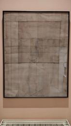 Luc Mondry (1938-1999) 1973 werk, Ophalen