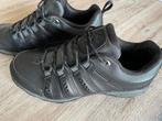Wandelschoenen heren, maat 42. Columbia!, Vêtements | Hommes, Chaussures, Enlèvement, Comme neuf, Chaussures de marche