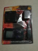 Gameboy hoes / cover, Enlèvement ou Envoi