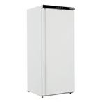 Réfrigérateur blanc 1 porte 600l, Autres types, Enlèvement ou Envoi