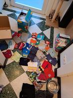 Doos kinderkleren 74 - 92, Kinderen en Baby's, Kinderkleding | Maat 92, Ophalen