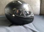 Moto helm, Motoren, Ophalen, Tweedehands, XS, Dames