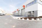 Industriel à vendre à Nivelles, 227 m², Autres types