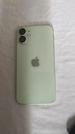 iPhone 12 Mini Pistachio Green 128 GB, Telecommunicatie, Mobiele telefoons | Apple iPhone, 128 GB, IPhone 12 Mini, Nieuw, Ophalen of Verzenden