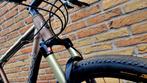 Fiets MTB, Gent, Fietsen en Brommers, Thompson, Zo goed als nieuw, Handrem, Ophalen