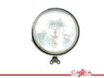 KOPLAMP Kawasaki ER-5 2001-2005 (ER5 ER500C-D), Motoren, Gebruikt