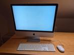 Oude iMac, niet in orde, Computers en Software, Ophalen, Gebruikt, IMac