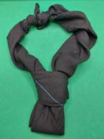 Duitse WO2 Kriegsmarine Halstuch (7), Verzamelen, Ophalen of Verzenden, Marine, Kleding of Schoenen