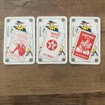 3 jokers jokerverzamelaar strooier, Verzamelen, Verzenden, Nieuw, Joker(s)