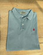 Mooie Vintage Polo (XL) - Marlboro Classics (MCS), Kleding | Heren, Marlboro Classics, Overige kleuren, Maat 56/58 (XL), Ophalen of Verzenden