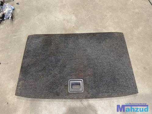 VW POLO 6R Kofferbak mat dubbele bodem 2009-2016, Auto-onderdelen, Interieur en Bekleding