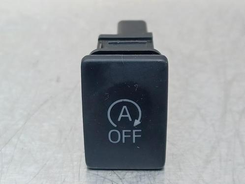 START/STOP SCHAKELAAR Toyota Aygo (B40) (01-2014/06-2018), Auto-onderdelen, Dashboard en Schakelaars, Toyota, Gebruikt