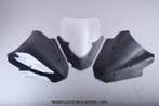 Windscherm YAMAHA NMAX 125 / 155 2021 - 2024