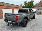 Ford F250 Superduty USA cargo léger, Achat, Particulier, Ford
