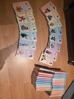 Dragon Ball – Intégrale 1 à 42 Glénat pastel – Édition, Ophalen, Zo goed als nieuw