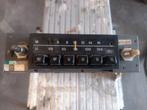 Originele autoradio Ford 1987, Auto diversen, Autoradio's, Ophalen, Gebruikt