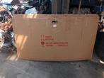 Pare-brise occasion VW Golf 2, Ophalen, Gebruikt