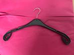 Plastieken kledinghanger 48 stuks, Kleding | Dames, Kledinghangers, Ophalen, Zo goed als nieuw, Kunststof, Volwassenen