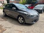 Renault Clio 1.2 essence 52.000km, 4 cilinders, USB, Bedrijf, 5 zetels
