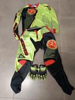 Cross outfit scoyco, Hommes, Vêtements de motocross, Seconde main