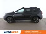 Dacia Duster 1.0 TCe Prestige (bj 2022), Auto's, Voorwielaandrijving, Stof, 91 pk, Duster