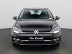 Volkswagen Golf VII 1.0 TSi 85kW Comfortline, Voorwielaandrijving, Stof, Gebruikt, Zwart