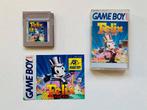 Game Boy - Felix The Cat (UKV), Consoles de jeu & Jeux vidéo, Jeux | Nintendo Game Boy, Aventure et Action, Utilisé, Enlèvement ou Envoi