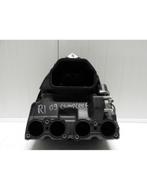 R1 2011 - 2014, 2009 - 2010 Yamaha Airbox D1-43107, Motoren