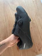 Koersschoenen maat 42 Shimano, Fietsen en Brommers, Ophalen of Verzenden, Zo goed als nieuw