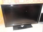Lot tv's, TV, Hi-fi & Vidéo, Télévisions, Enlèvement, Utilisé, Panasonic