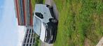 Vivaro biturbo, Auto's, Opel, Vivaro, Particulier, Te koop