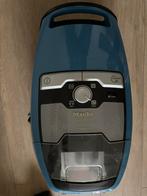 Stofzuiger zonder zak Miele Blizzard cx1 als nieuw, Elektronische apparatuur, Stofzuigers, Ophalen, Zo goed als nieuw, Stofzuiger