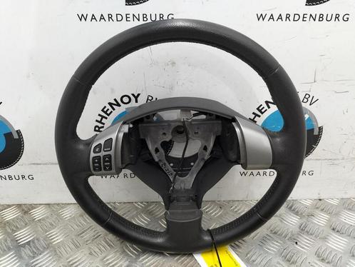 OPEL AGILA 1.0 Edition  [STEERING_WHEEL] 2010, Auto-onderdelen, Besturing, Gebruikt, ARN erkend, Stiba lid, Erkend duurzaam, Ophalen of Verzenden