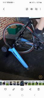 Garmin taxc boost, Sport en Fitness, Ophalen of Verzenden, Zo goed als nieuw, Overige typen